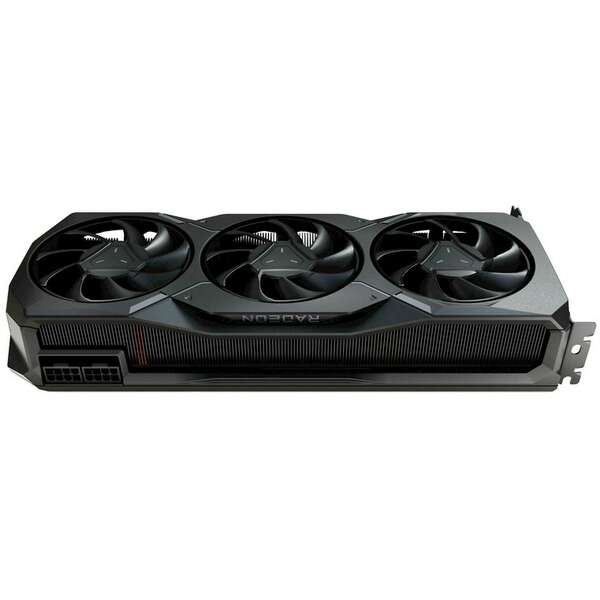SAPPHIRE AMD Radeon RX 7900 XT 20GB RX 7900 XT GAMING 20GB (21323-01-20G)