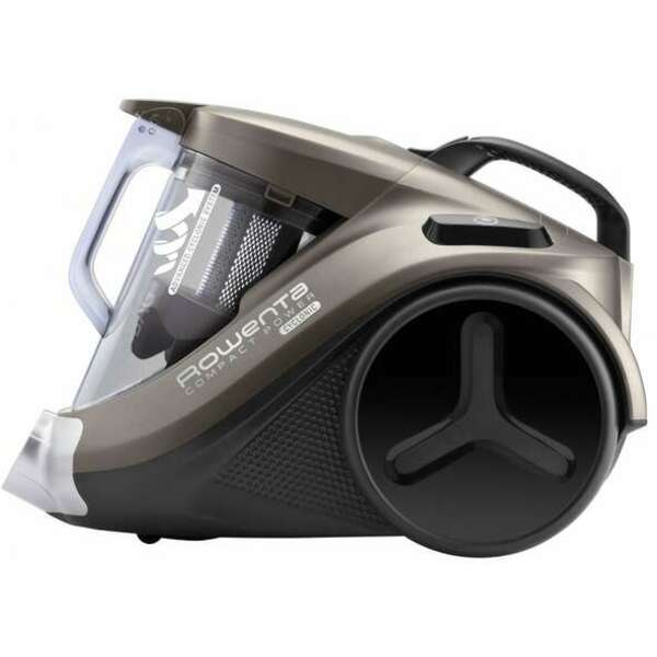ROWENTA RO 3786