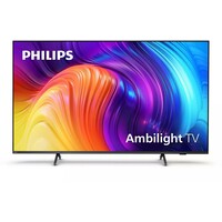 PHILIPS 43PUS8517/12