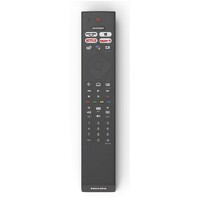 PHILIPS 43PUS8517/12