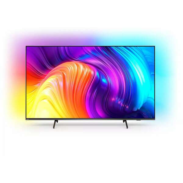 PHILIPS 43PUS8517/12