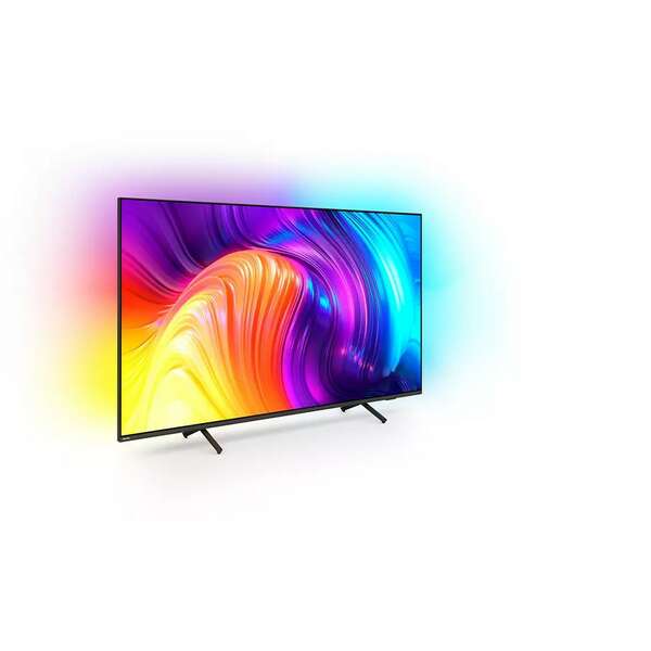 PHILIPS 43PUS8517/12