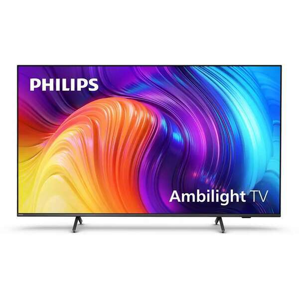 PHILIPS 50PUS8517/12