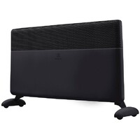 ELECTROLUX  ECH / AT-2003 3AI-W BI EEC