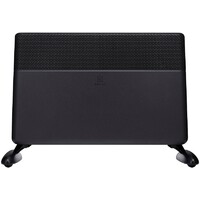 ELECTROLUX  ECH/AT-2003 3AI-W BI EEC