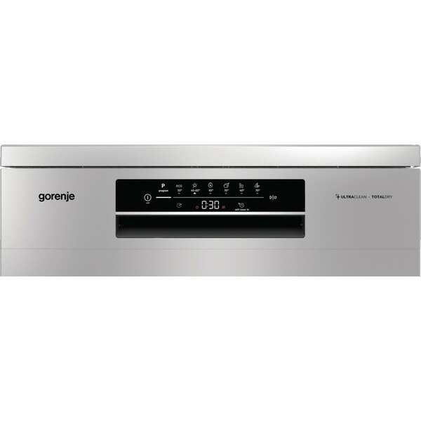 GORENJE GS642D61X