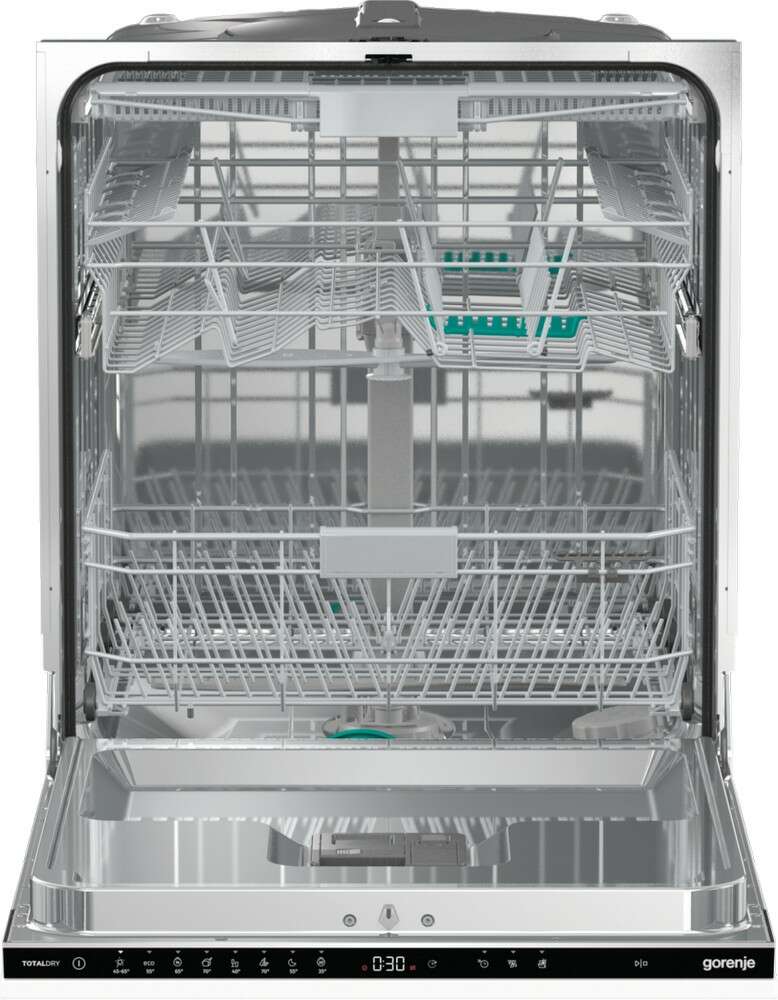 GORENJE GV663C60