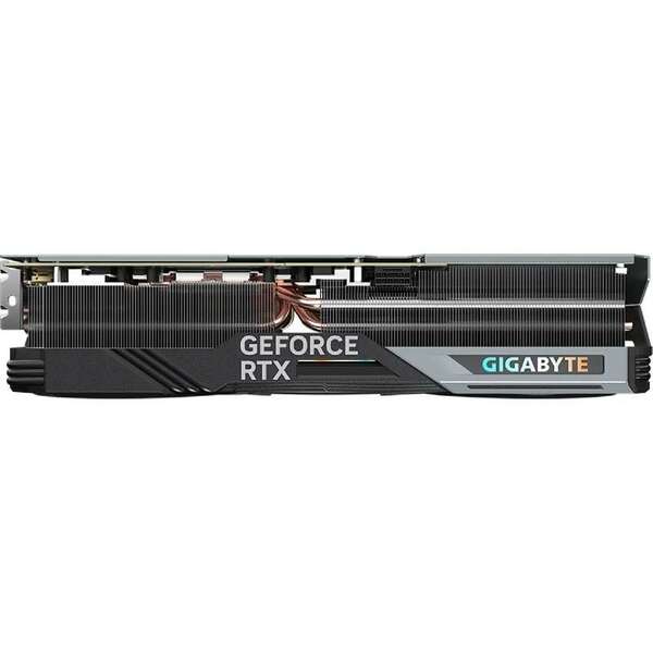 GIGABYTE nVidia GeForce RTX 4080 16GB 320bit GV-N4080GAMING OC-16GD