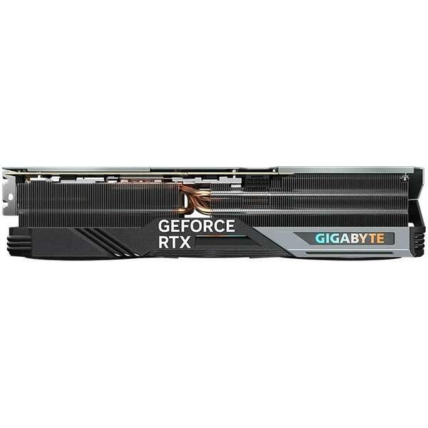 GIGABYTE nVidia GeForce RTX 4090 24GB 384bit GV-N4090GAMING OC-24GD