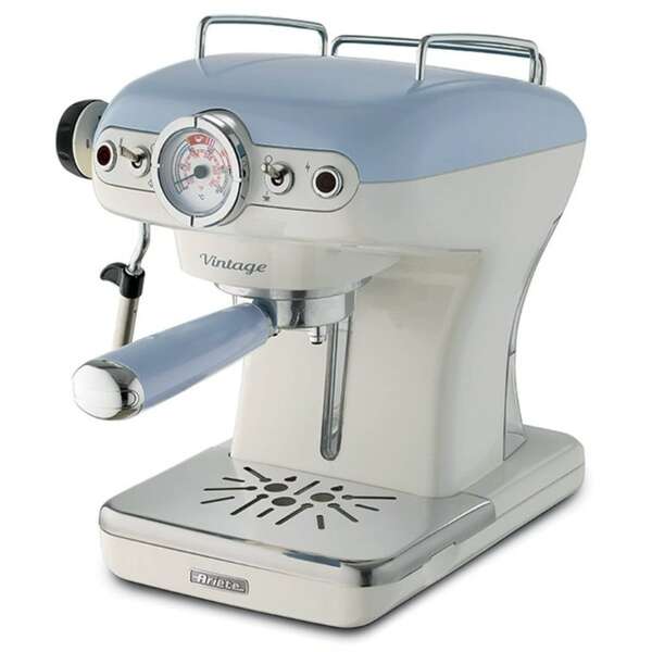 ARIETE VINTAGE AR1389BL