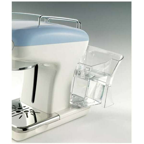 ARIETE VINTAGE AR1389BL