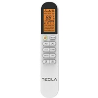 TESLA TT34EX82SM-1232IAW siva