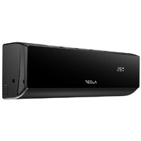 TESLA TT34EX82BM-1232IAW crna