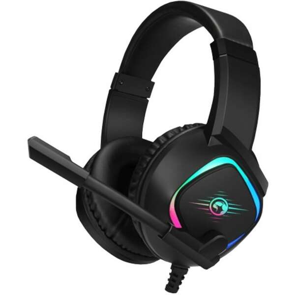 MARVO HG9013