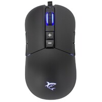 WHITE SHARK GM-9005 ARTHUR