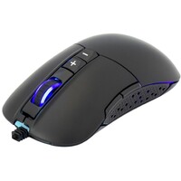 WHITE SHARK GM-9005 ARTHUR