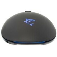 WHITE SHARK GM-9005 ARTHUR