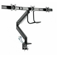 WHITE SHARK GMS-3203 RHAMSES-III