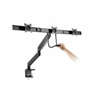 WHITE SHARK GMS-3203 RHAMSES-III