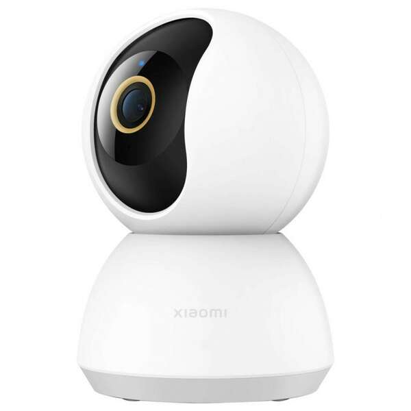 XIAOMI Mi Smart Camera C300 1296p