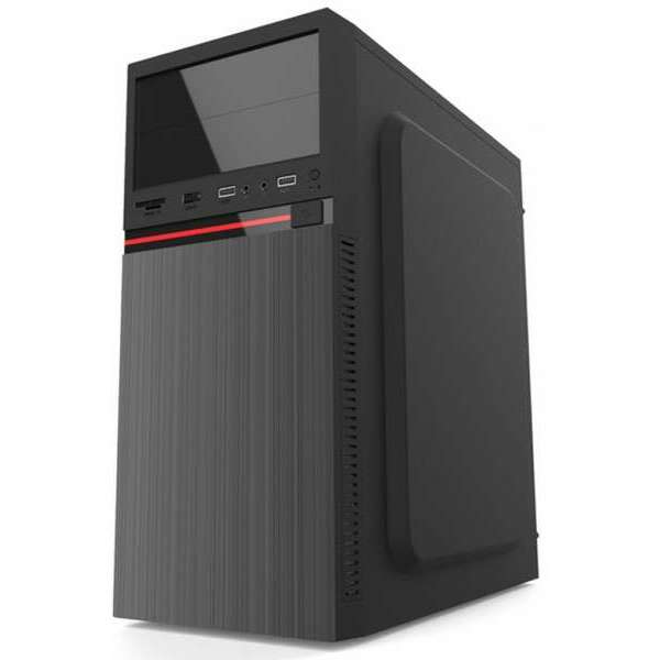 DSCT i5-11400/8GB/M.2 512GB/Win11Pro