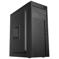 ★Corei5-10400、16G 、m.2 250G ,win11pro ☆Corei5-10400、16G 、m.2 250G ,win11pro