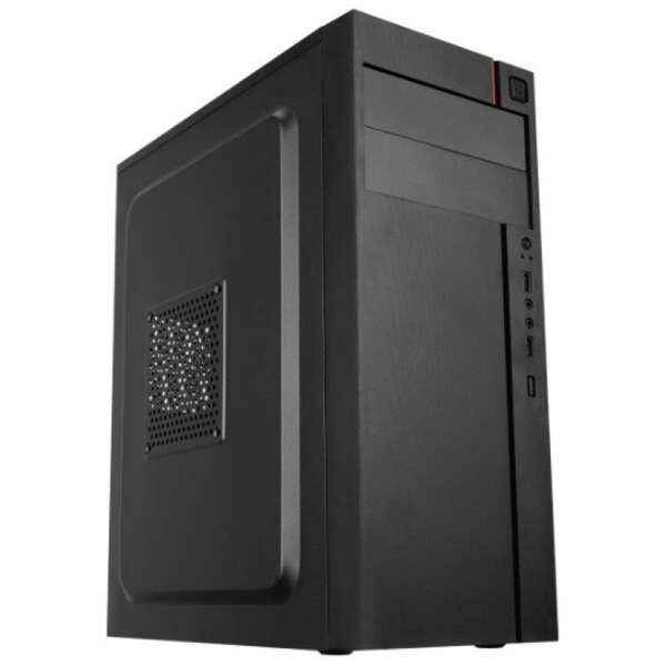 DSCT i5-10400/16GB/M.2 512GB/Win11Pro