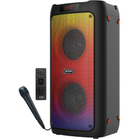 XPLORE XP8800 PACHA 3