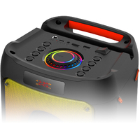 XPLORE XP8800 PACHA 3