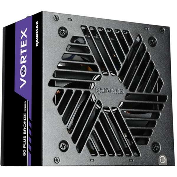 RAIDMAX 735W Vortex RX-735AP-V 80PLUS BRONZE