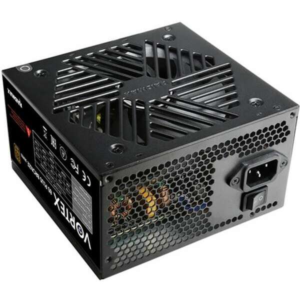 RAIDMAX 735W Vortex RX-735AP-V 80PLUS BRONZE