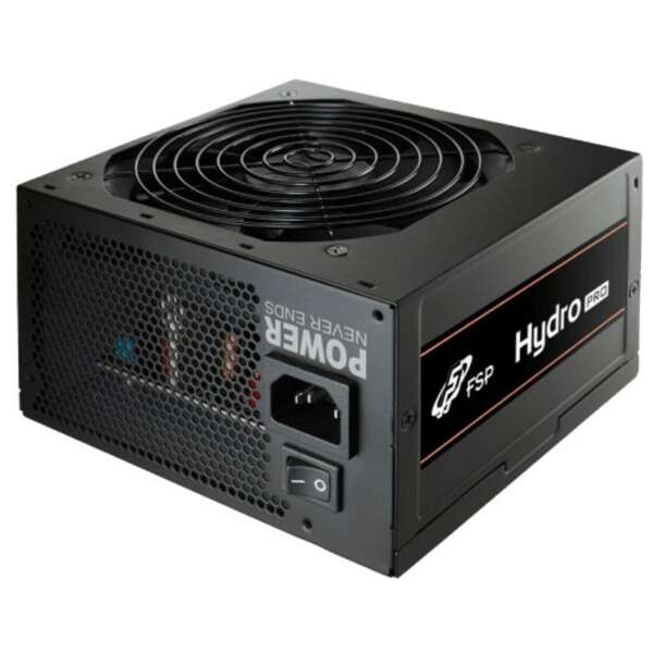 FSP GROUP FSP Hydro PRO 700W PPA7004601