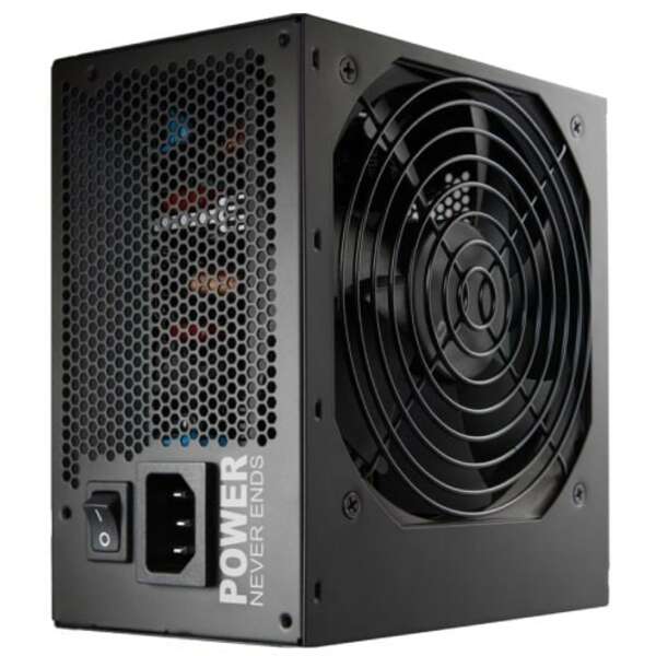 FSP GROUP FSP Hydro PRO 700W PPA7004601