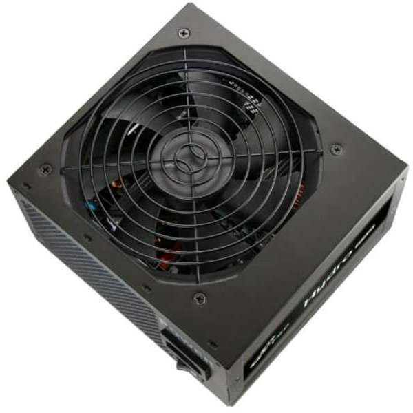 FSP GROUP FSP Hydro PRO 700W PPA7004601