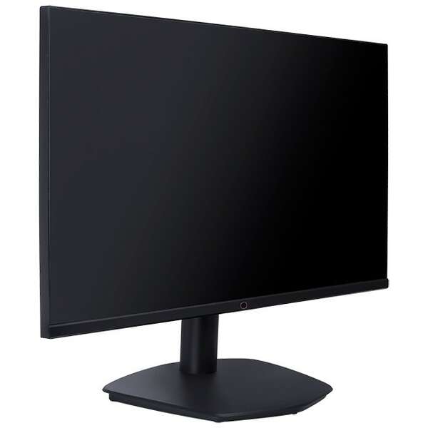 COOLER MASTER GM238-FFS 
