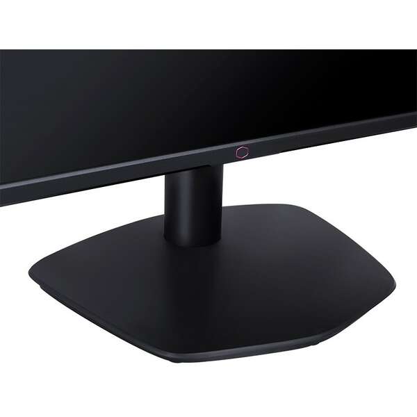 COOLER MASTER GM238-FFS 