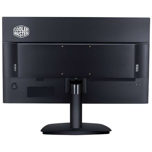 COOLER MASTER GM238-FFS 