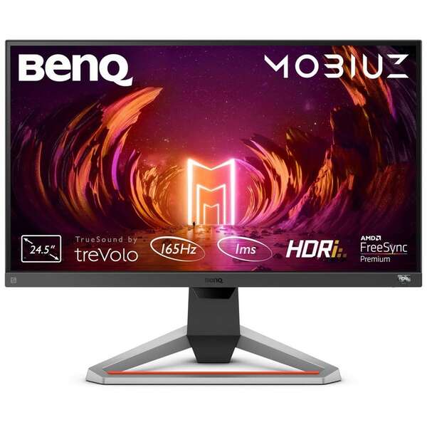 BENQ EX2510S