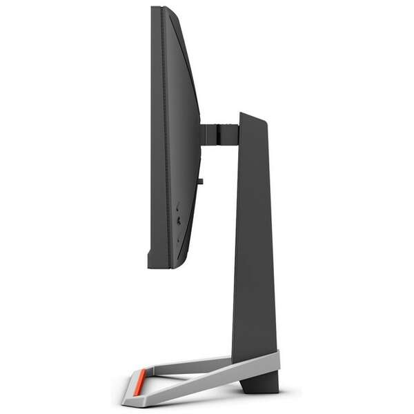 BENQ EX2510S
