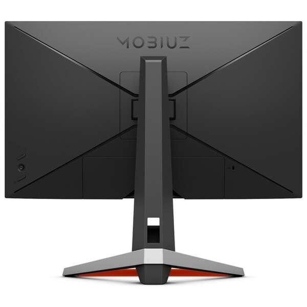 BENQ EX2510S