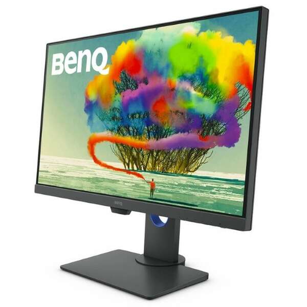 BENQ PD2705Q