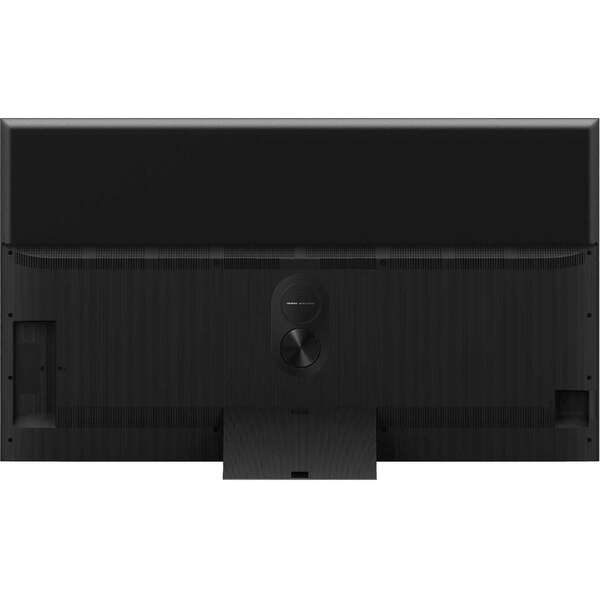 TCL 65C835