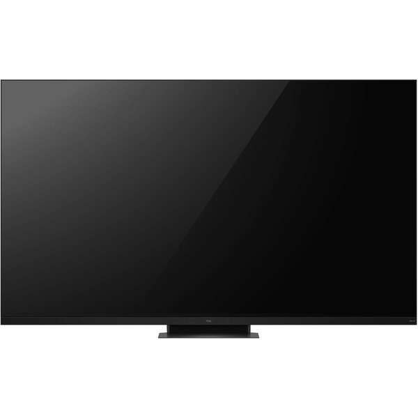 TCL 65C935