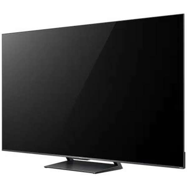 TCL 75C735