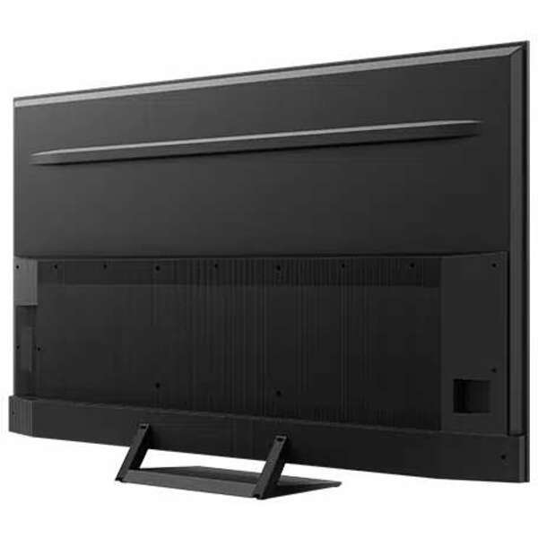 TCL 75C735
