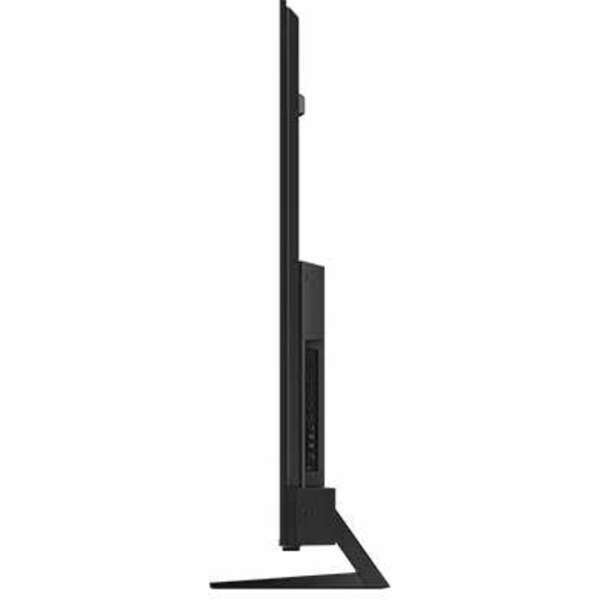 TCL 75C735