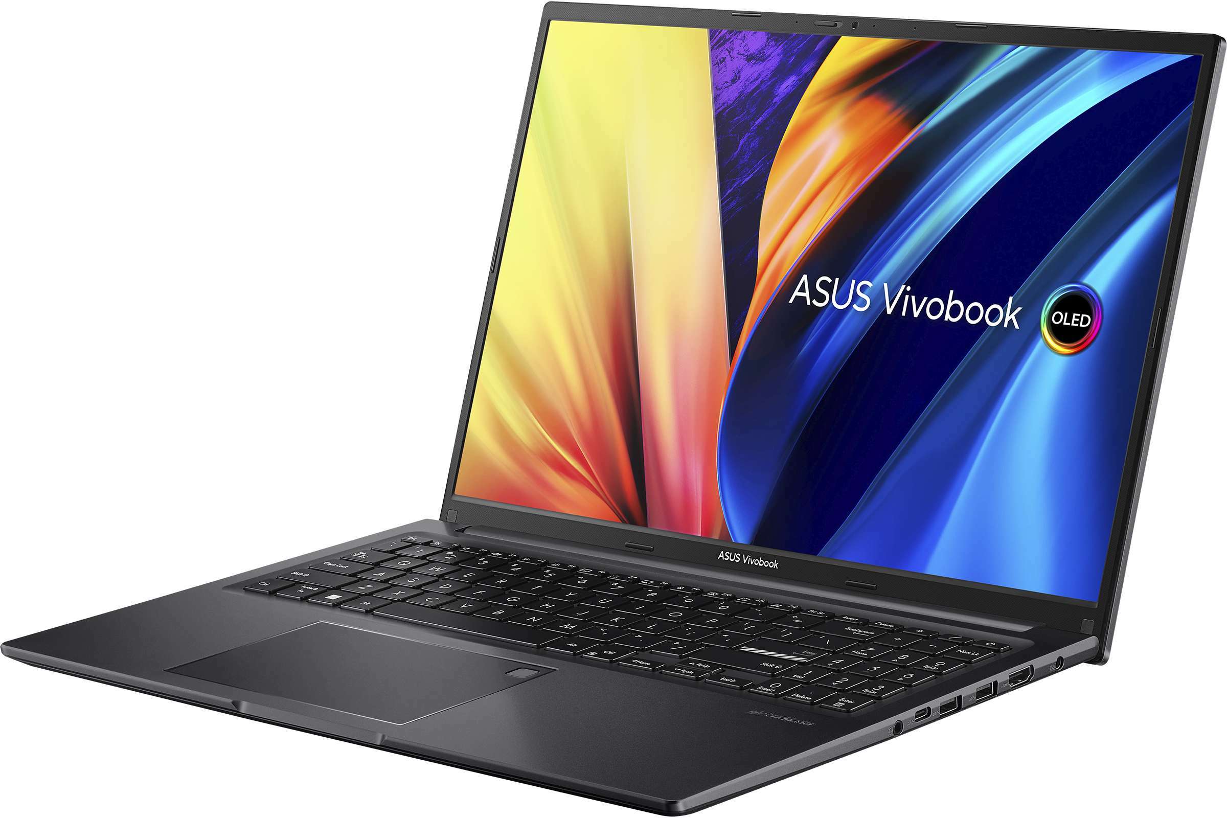 ASUS X1605ZA-MB321