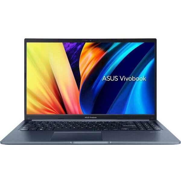 ASUS X1502ZA-BQ511