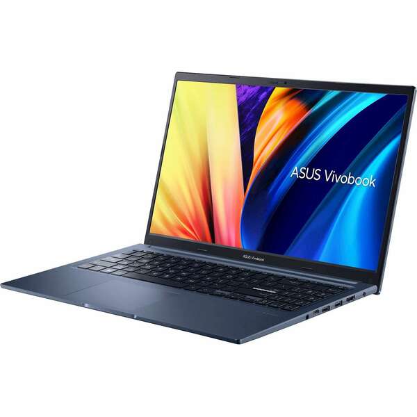 ASUS X1502ZA-BQ511