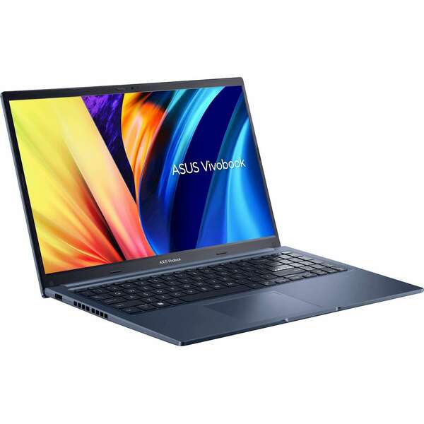 ASUS X1502ZA-BQ511